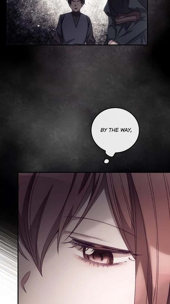 I Can See Your Death Chapter 18 Page 26