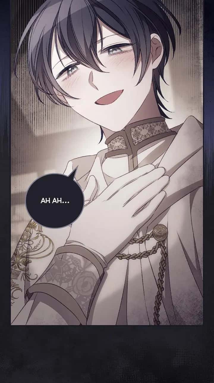 I Can See Your Death Chapter 18 Page 28