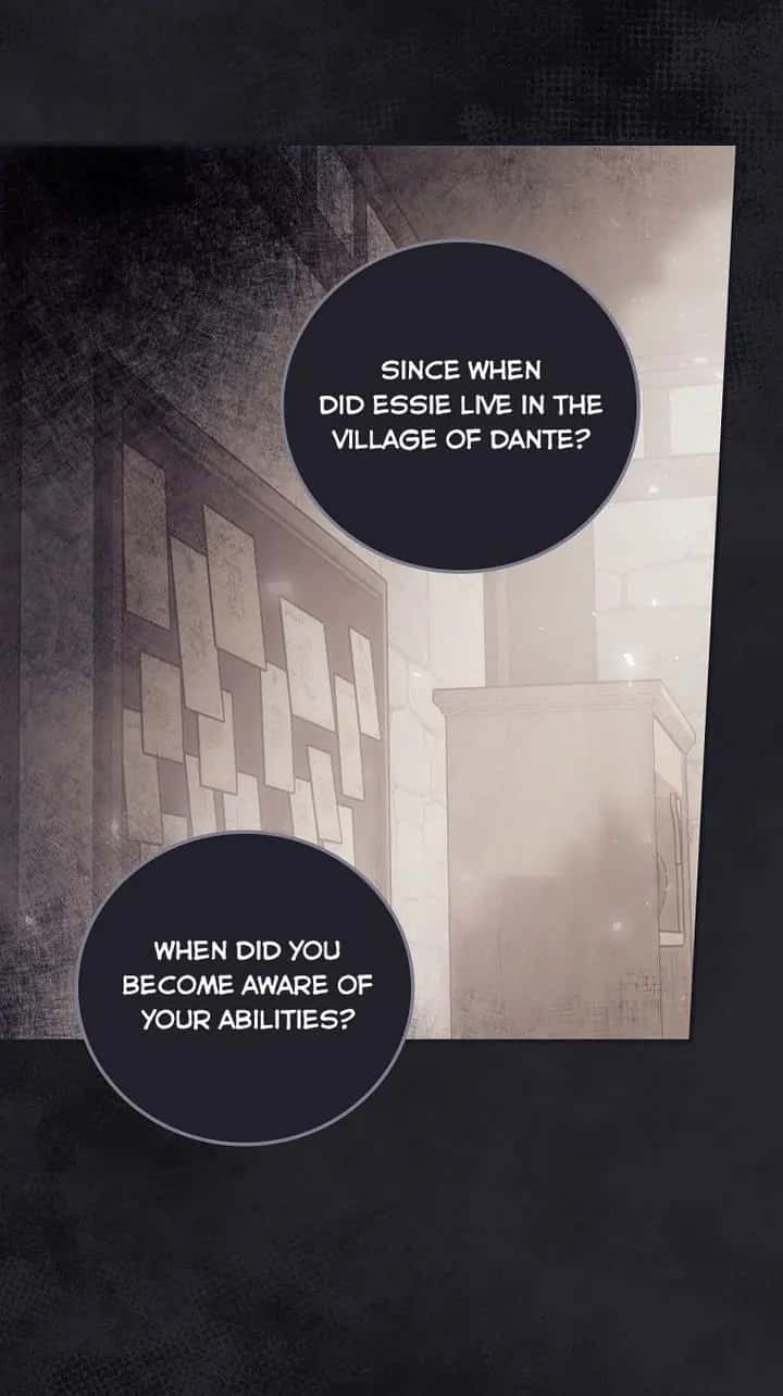 I Can See Your Death Chapter 18 Page 29