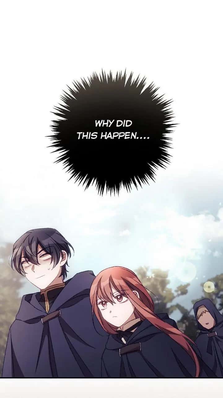 I Can See Your Death Chapter 18 Page 43