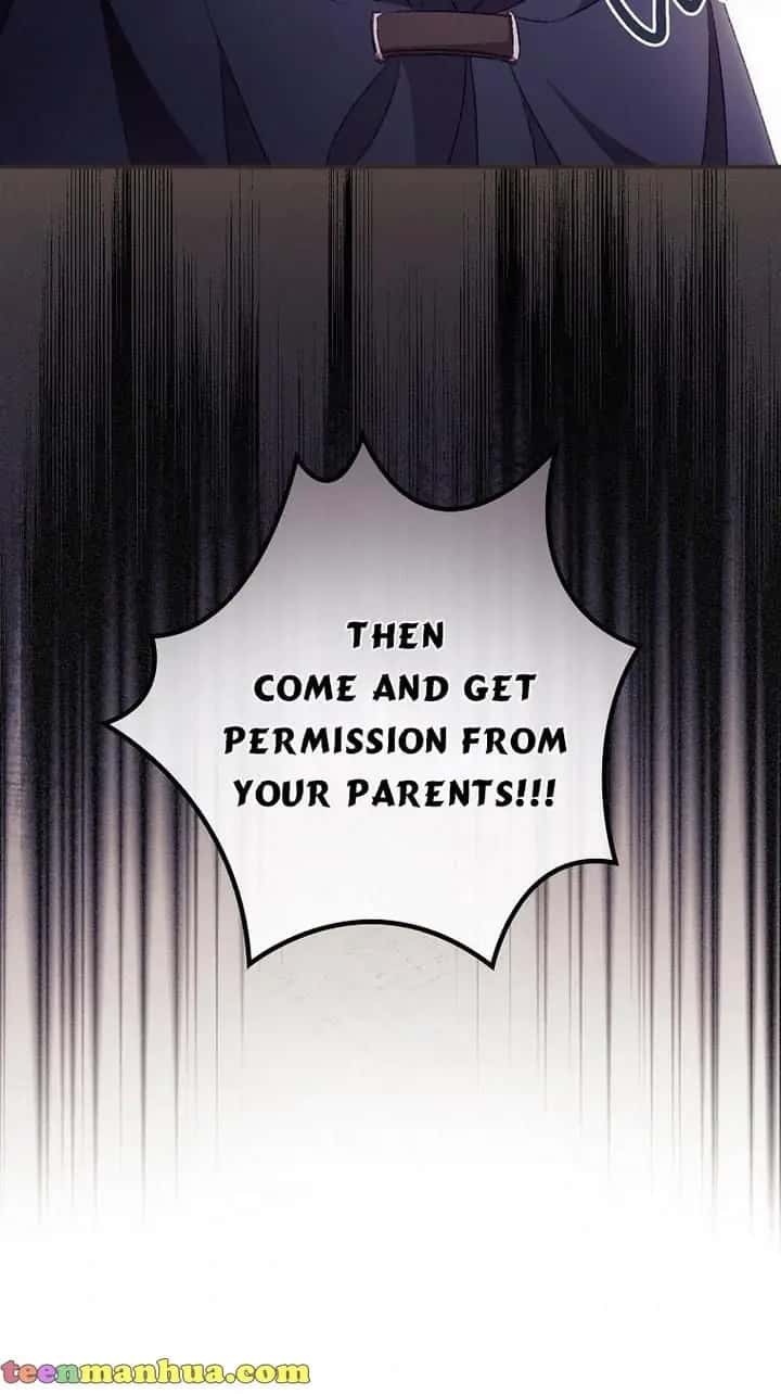 I Can See Your Death Chapter 18 Page 48