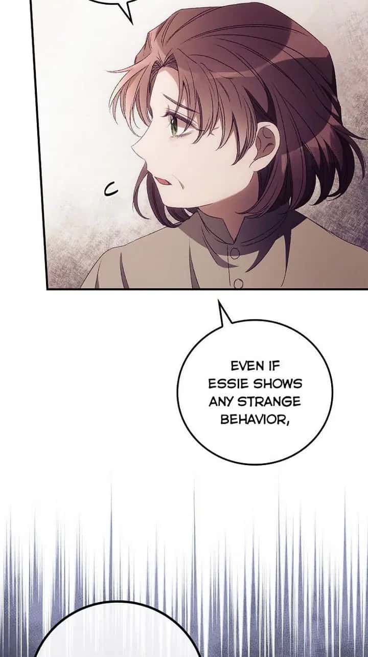 I Can See Your Death Chapter 18 Page 58