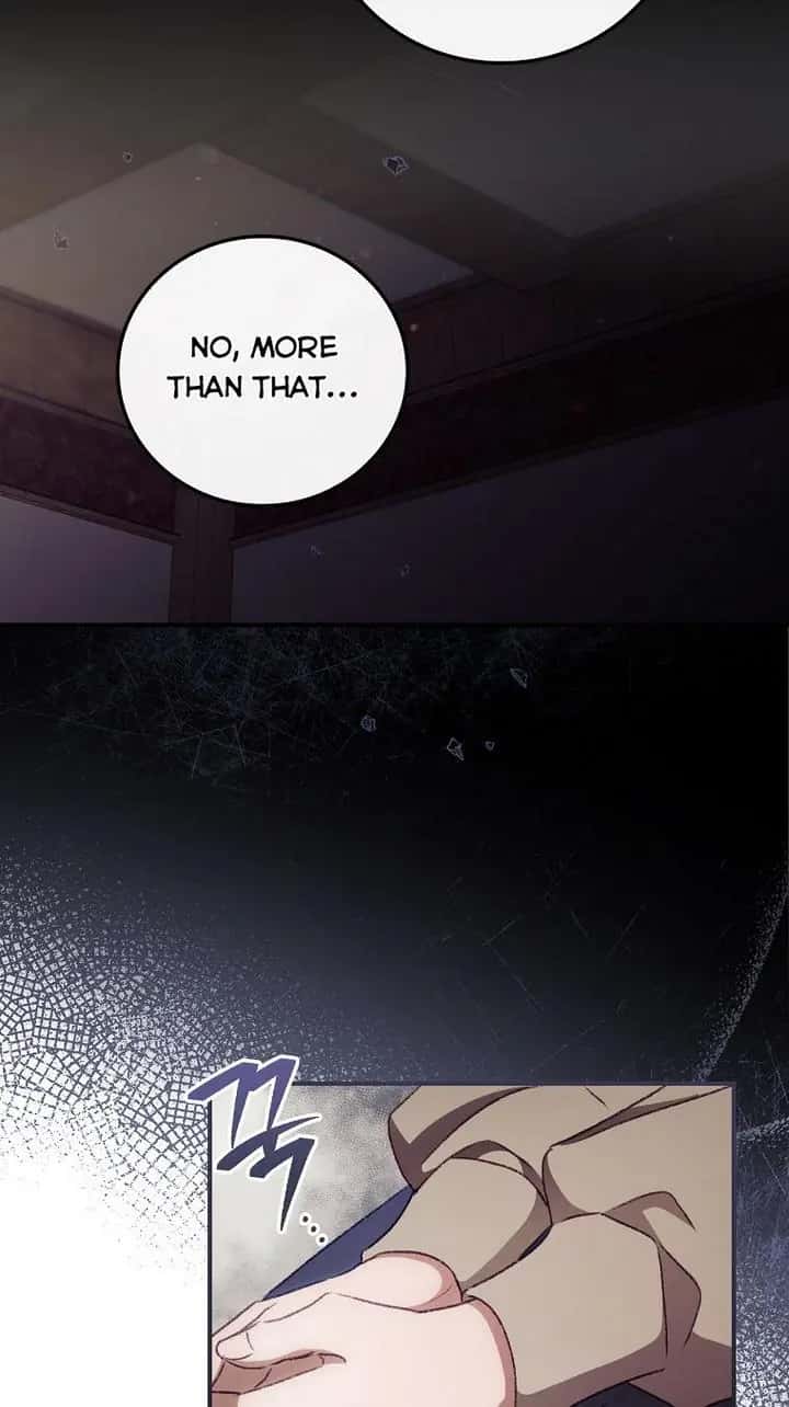 I Can See Your Death Chapter 18 Page 60