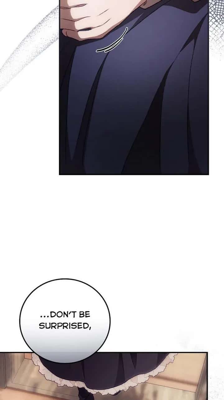 I Can See Your Death Chapter 18 Page 61