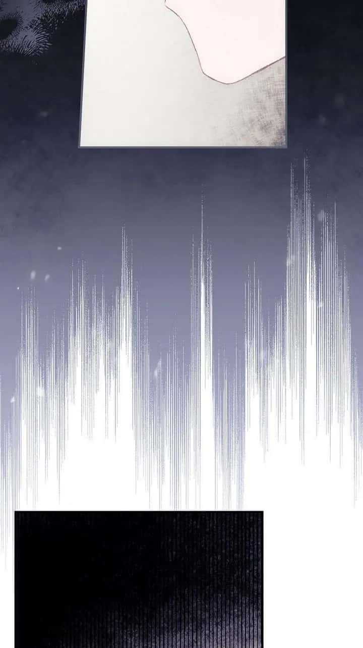 I Can See Your Death Chapter 18 Page 65