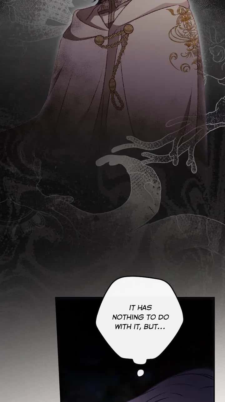 I Can See Your Death Chapter 18 Page 75