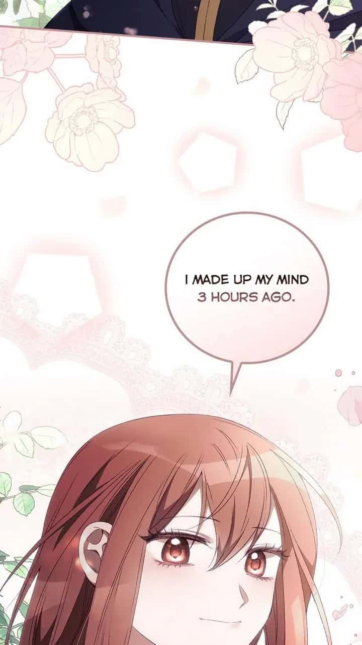 I Can See Your Death Chapter 18 Page 80