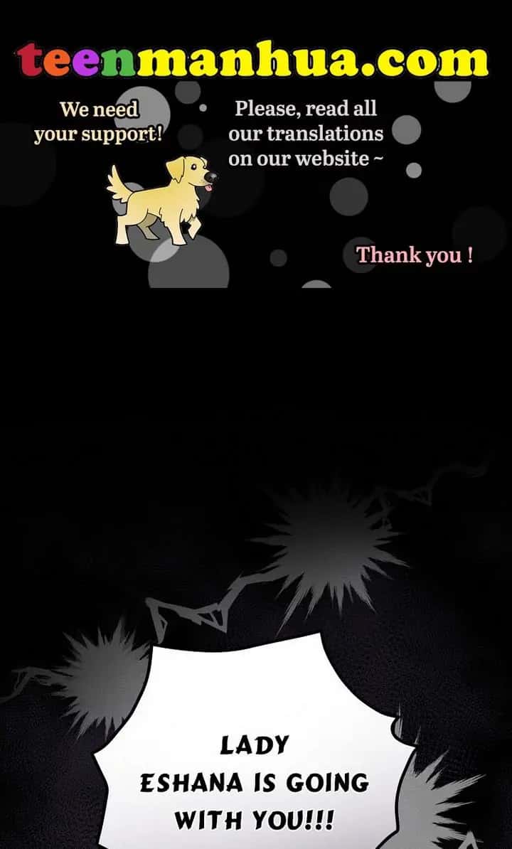 I Can See Your Death Chapter 19 Page 2