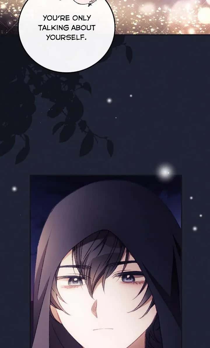 I Can See Your Death Chapter 19 Page 24