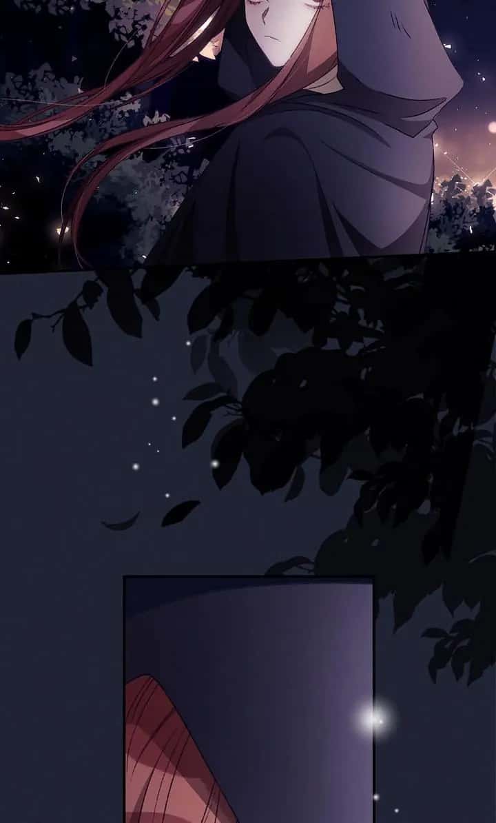 I Can See Your Death Chapter 19 Page 27