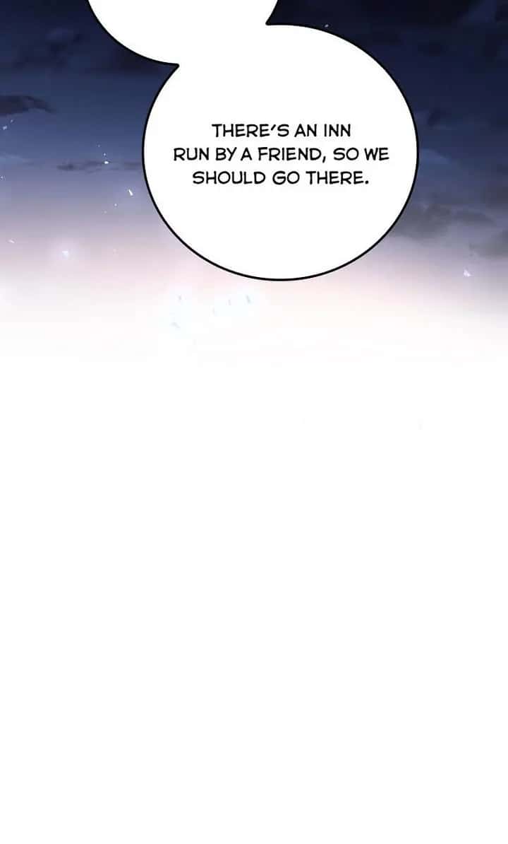 I Can See Your Death Chapter 19 Page 32