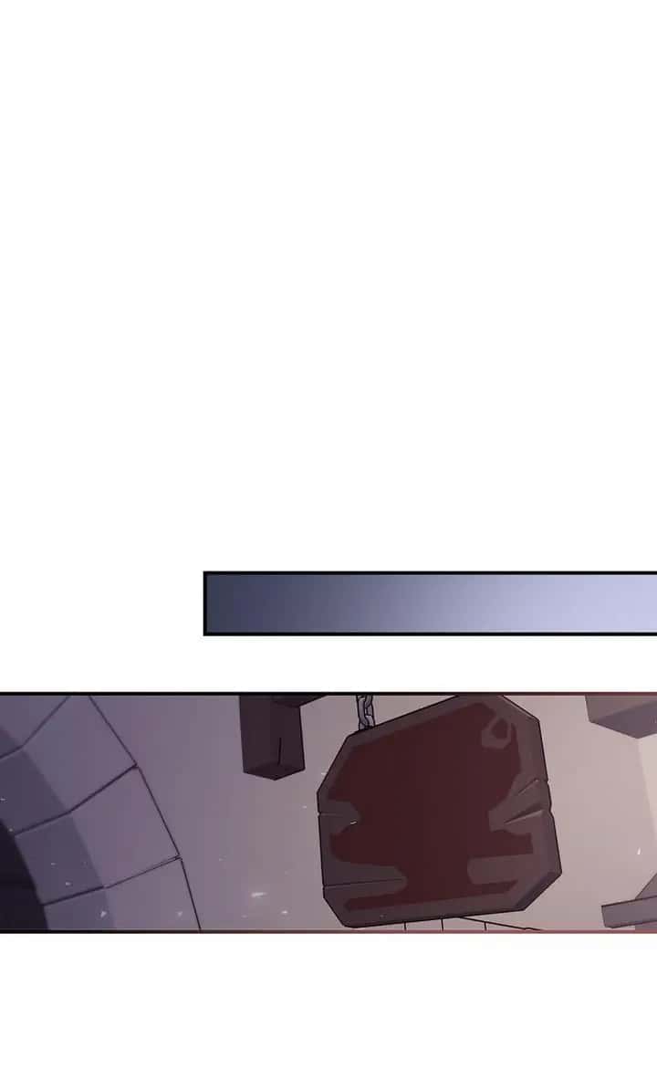 I Can See Your Death Chapter 19 Page 33