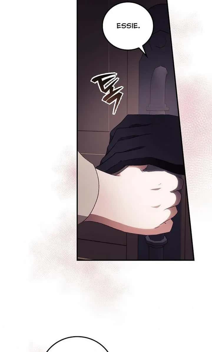 I Can See Your Death Chapter 19 Page 43