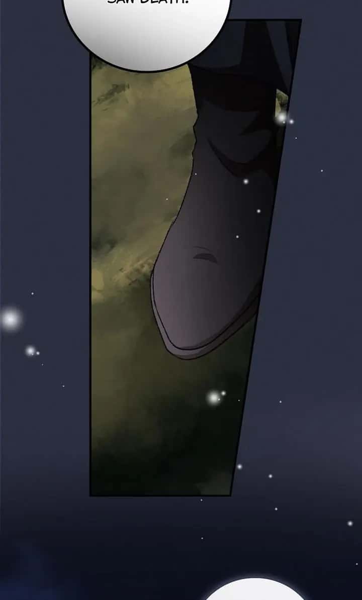 I Can See Your Death Chapter 19 Page 50
