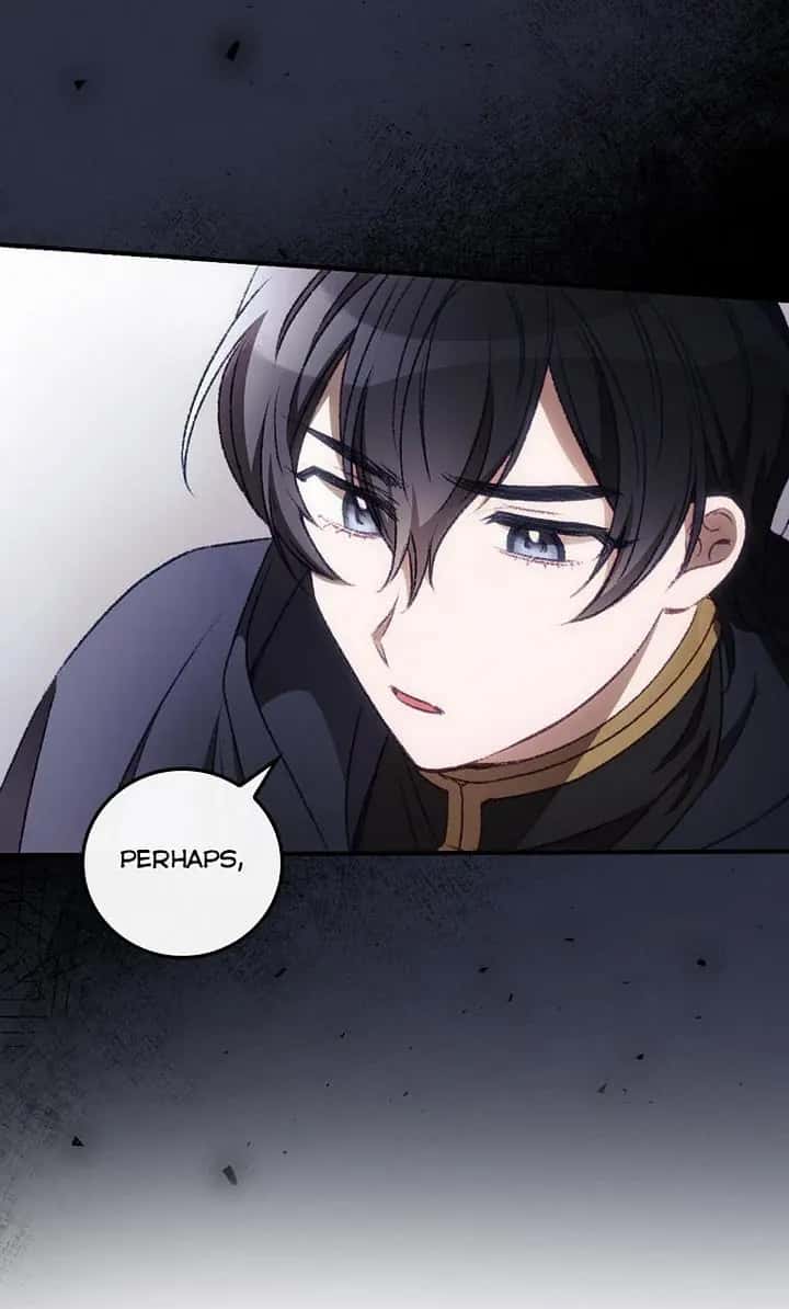 I Can See Your Death Chapter 19 Page 56