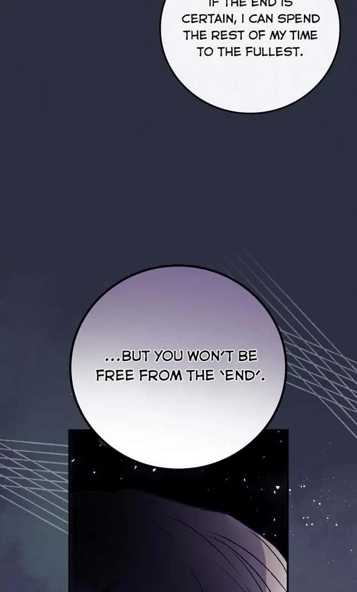 I Can See Your Death Chapter 19 Page 63