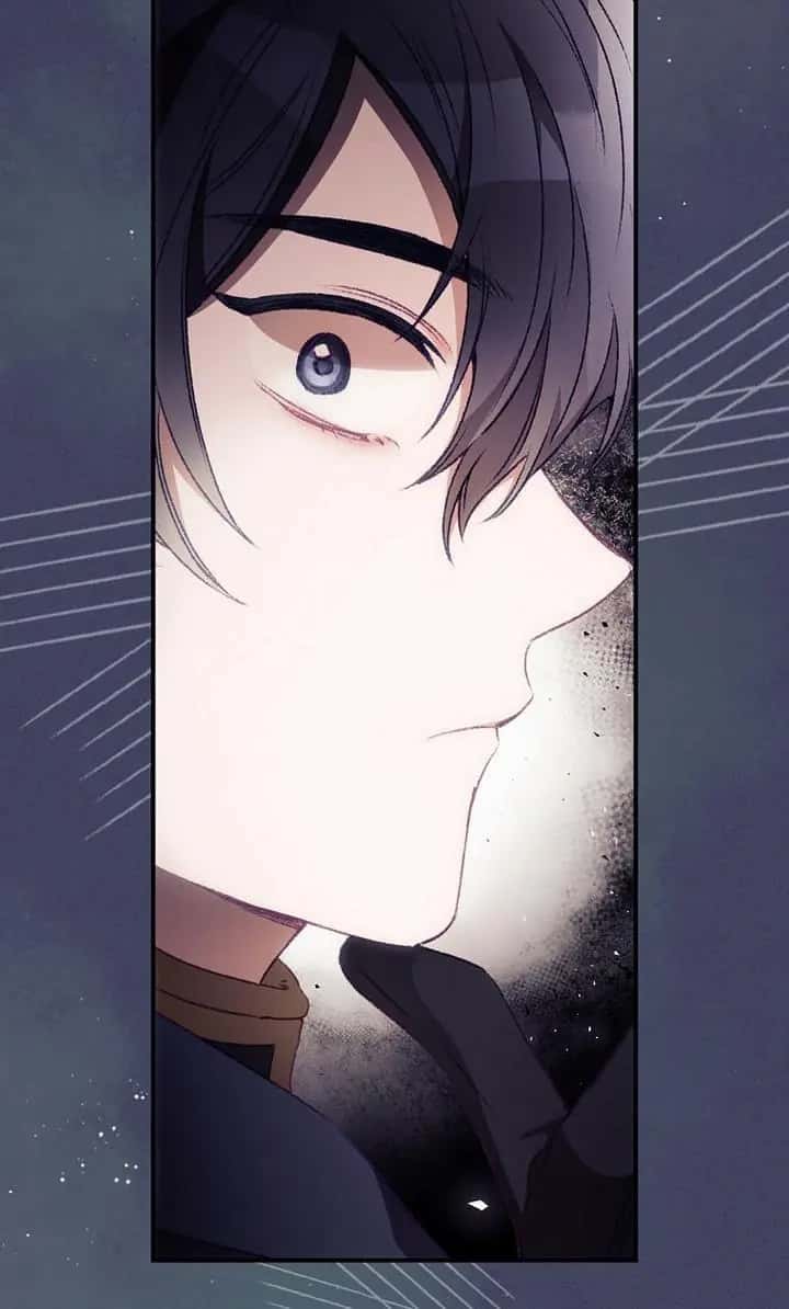I Can See Your Death Chapter 19 Page 64
