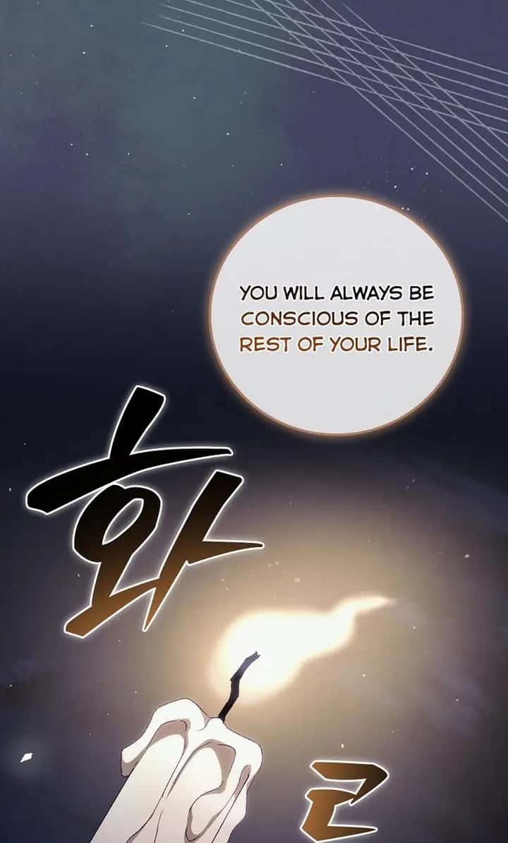 I Can See Your Death Chapter 19 Page 65
