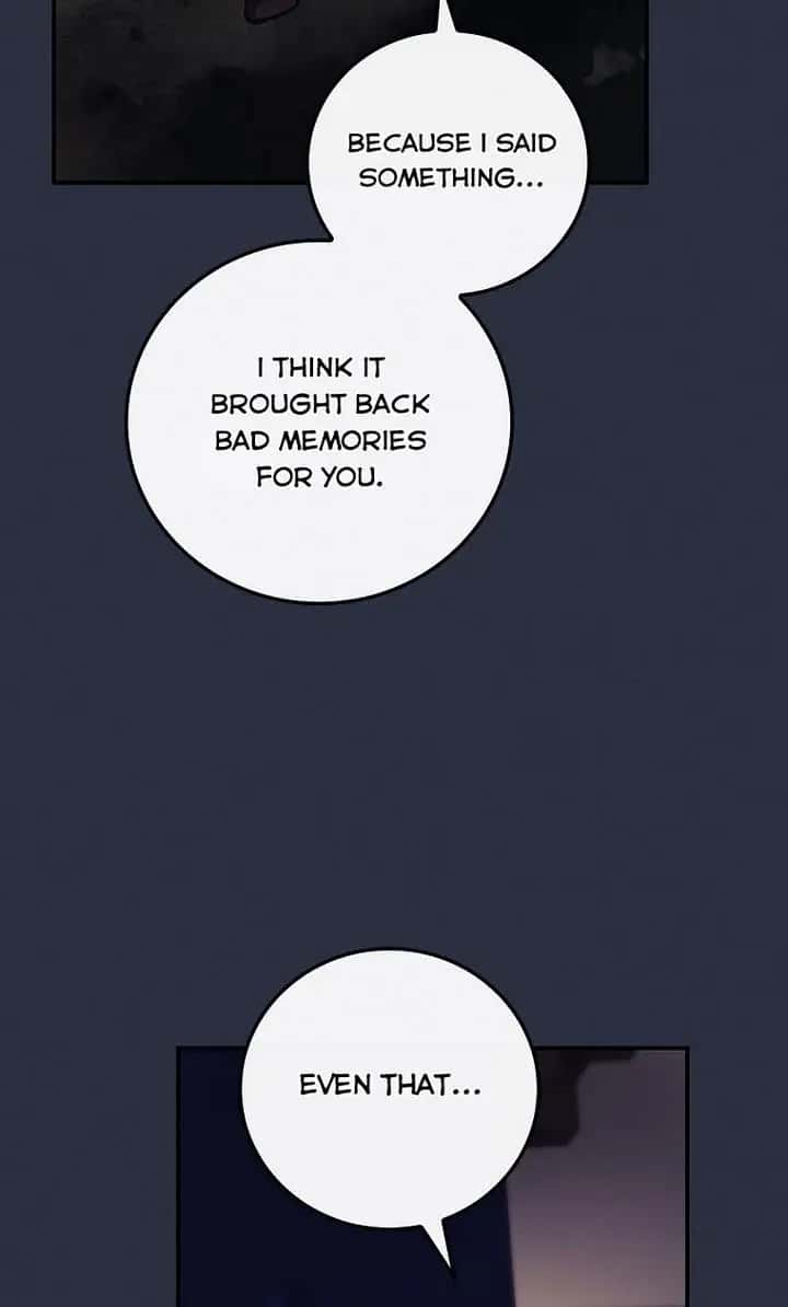 I Can See Your Death Chapter 19 Page 71