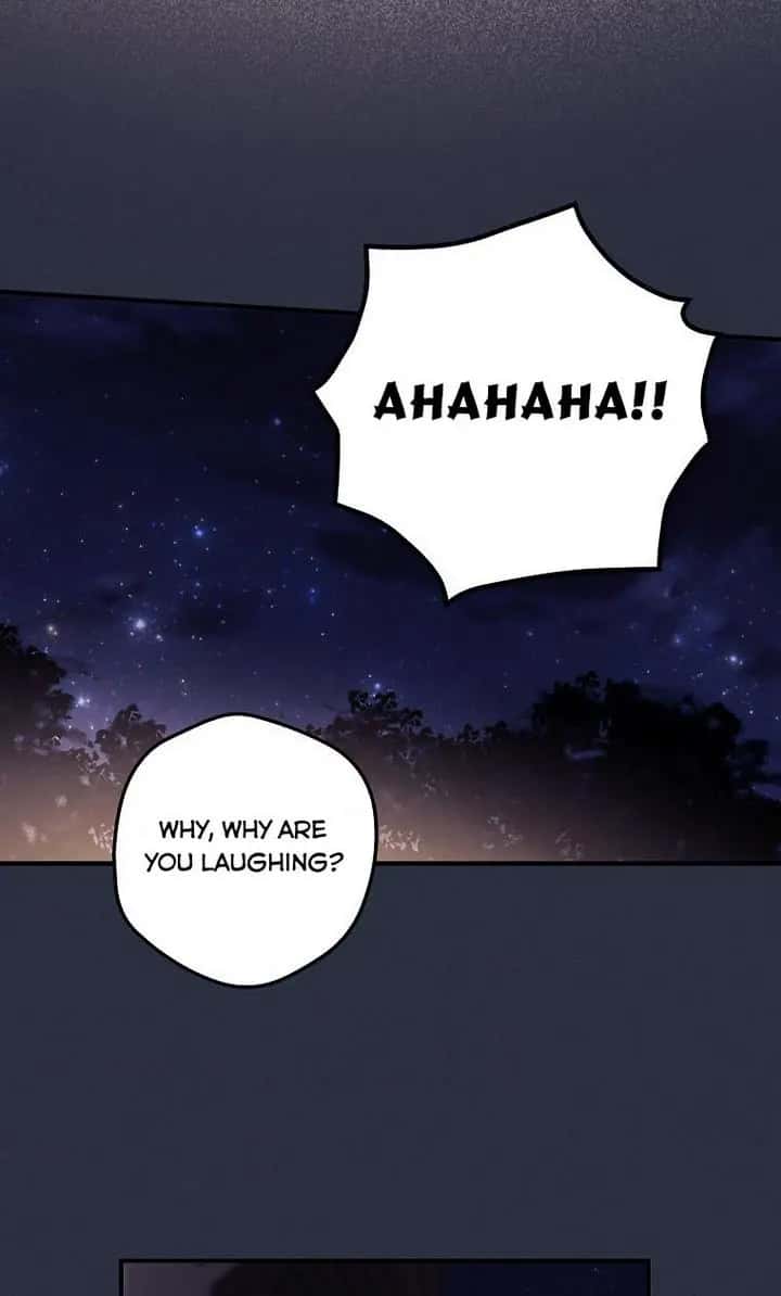 I Can See Your Death Chapter 19 Page 76