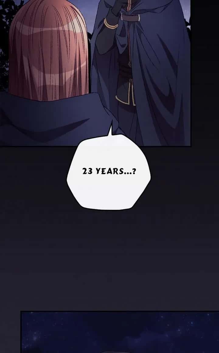 I Can See Your Death Chapter 20 Page 4