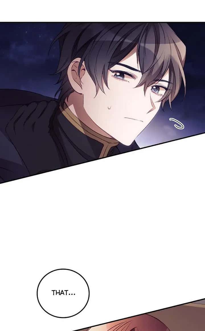 I Can See Your Death Chapter 20 Page 10
