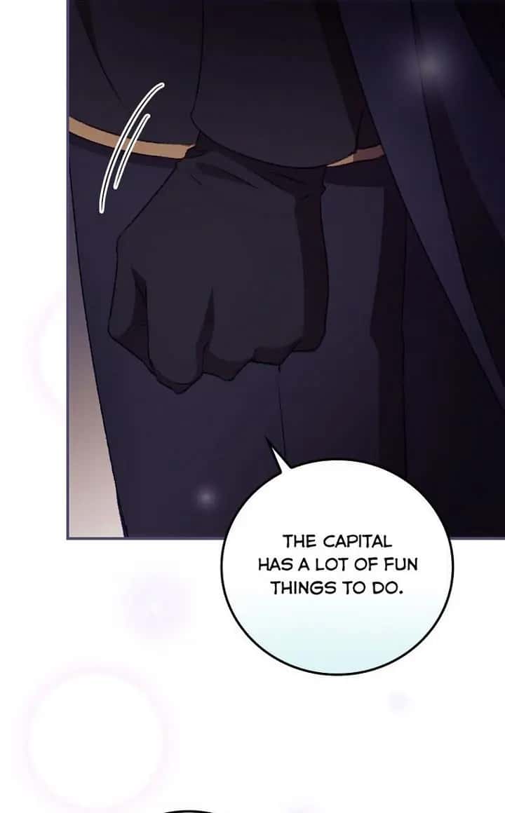 I Can See Your Death Chapter 20 Page 13