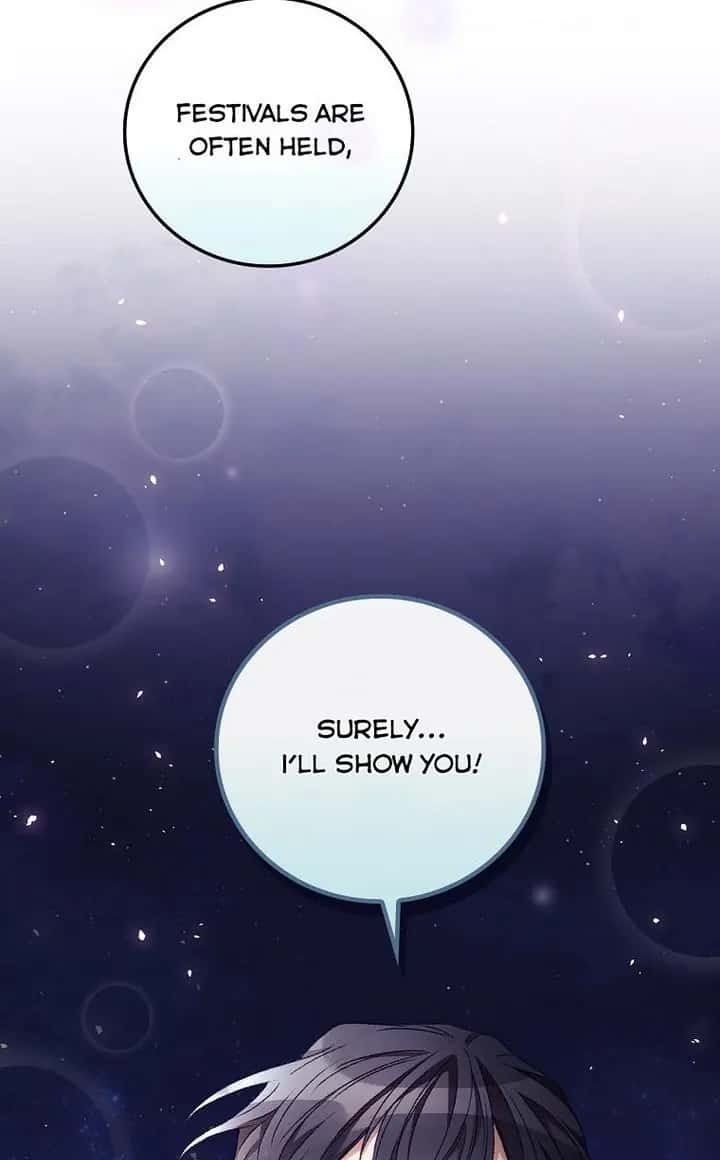 I Can See Your Death Chapter 20 Page 14