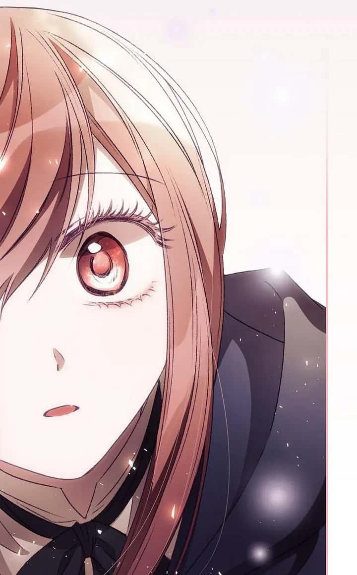 I Can See Your Death Chapter 20 Page 16