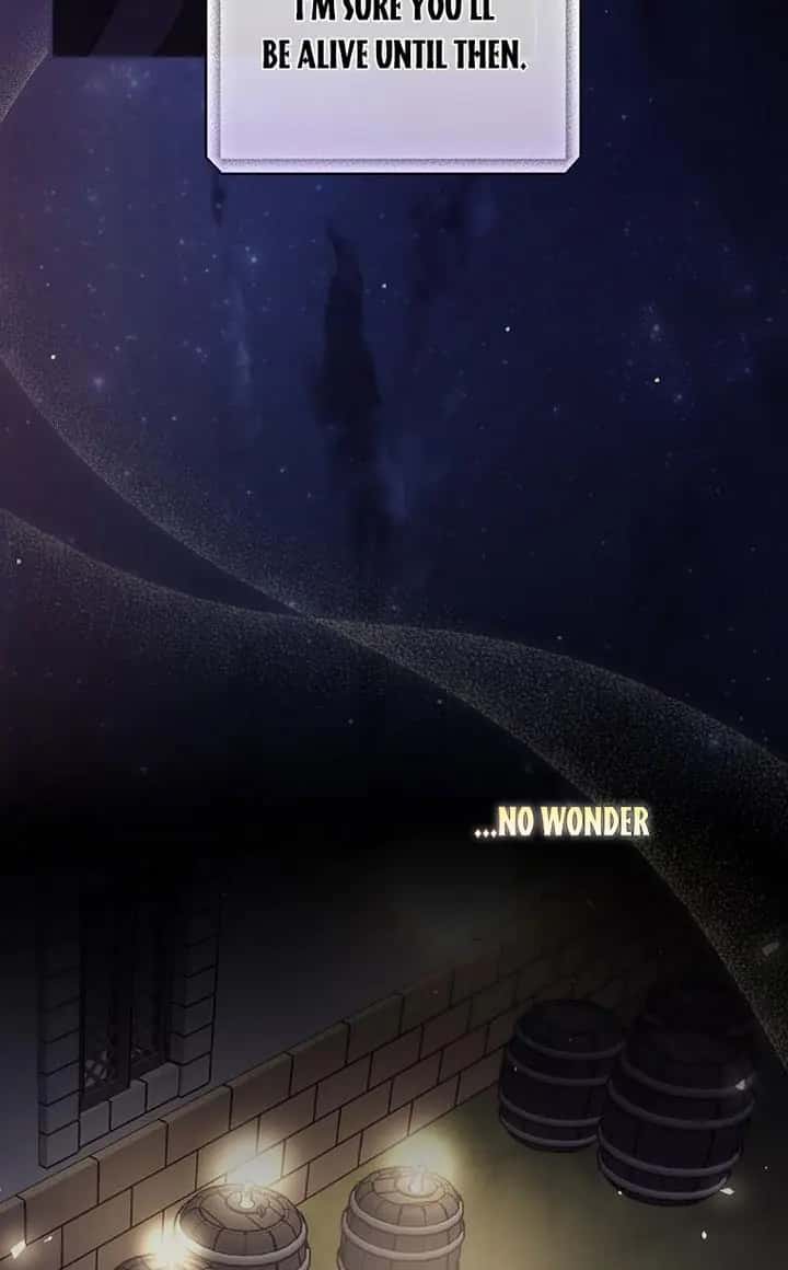 I Can See Your Death Chapter 20 Page 27