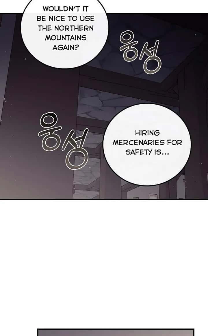 I Can See Your Death Chapter 20 Page 50