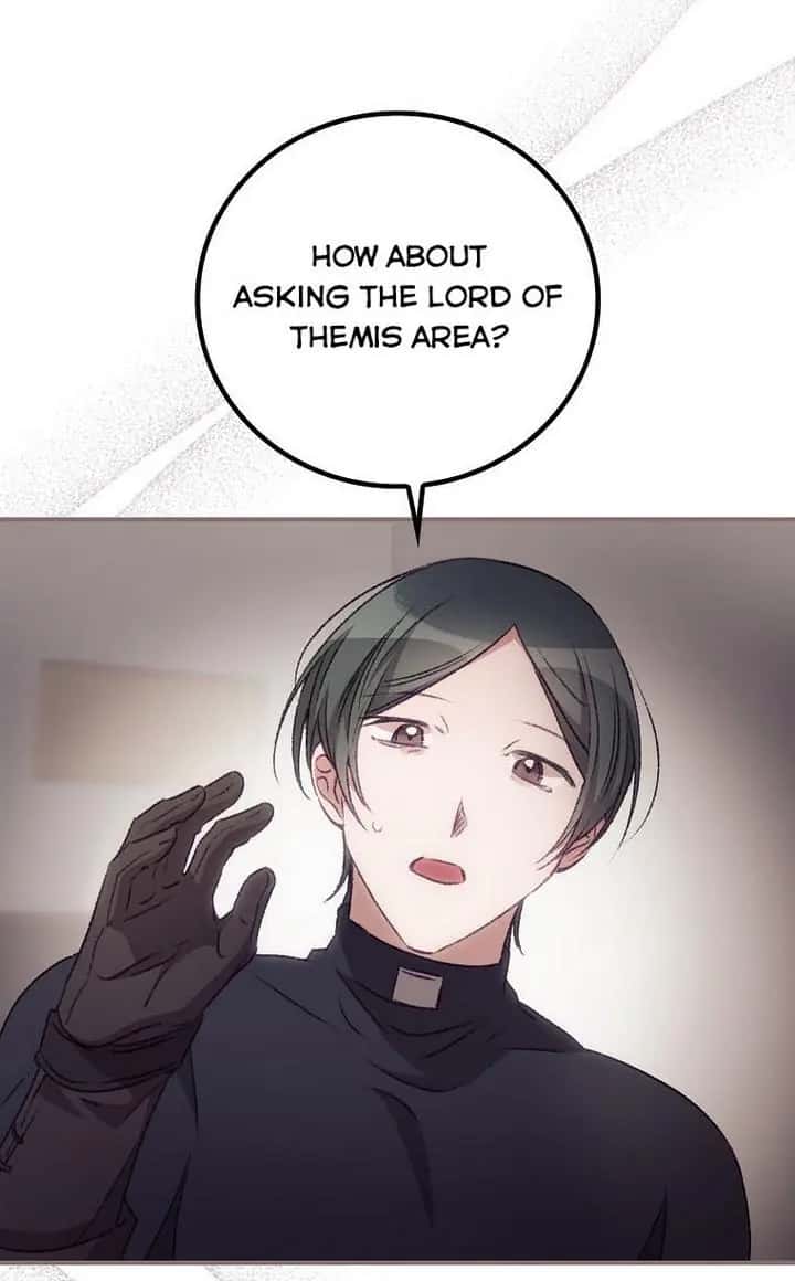 I Can See Your Death Chapter 20 Page 52