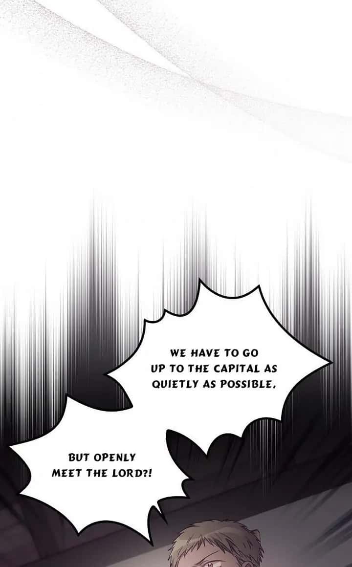 I Can See Your Death Chapter 20 Page 53
