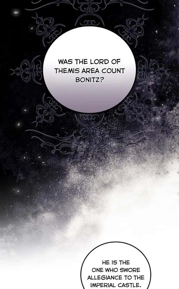 I Can See Your Death Chapter 20 Page 55