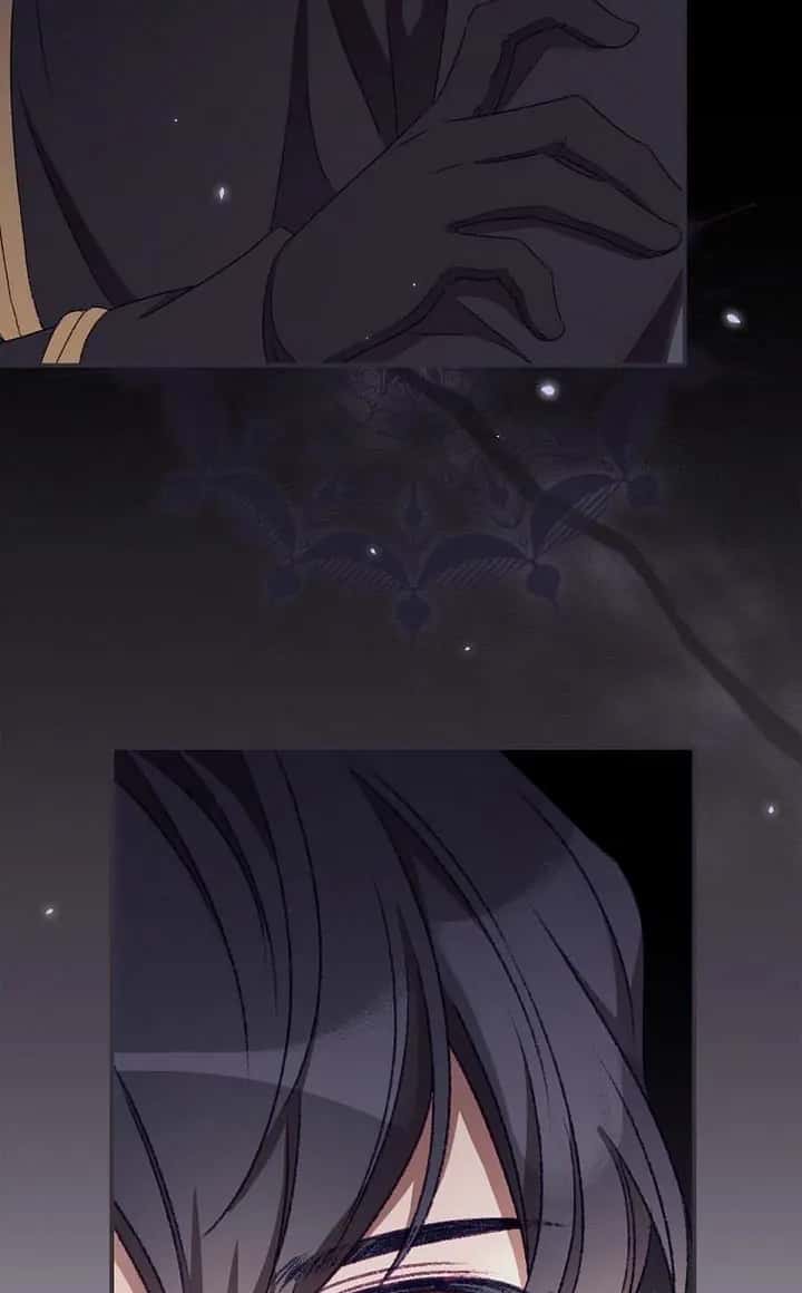 I Can See Your Death Chapter 20 Page 62