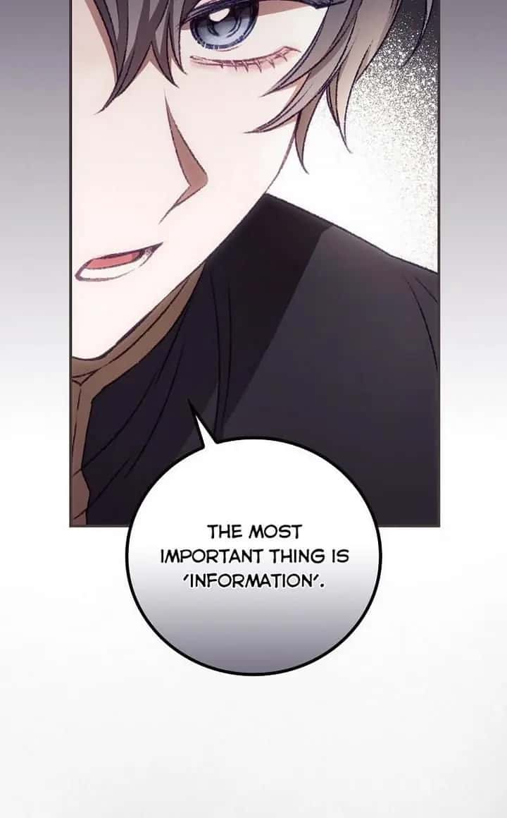 I Can See Your Death Chapter 20 Page 63