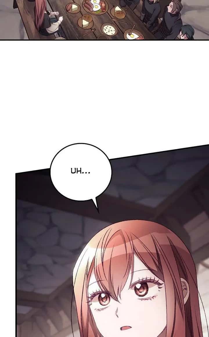 I Can See Your Death Chapter 20 Page 66