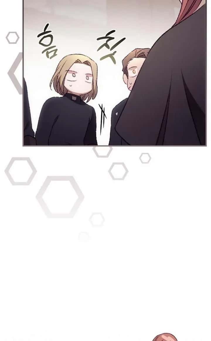 I Can See Your Death Chapter 20 Page 73