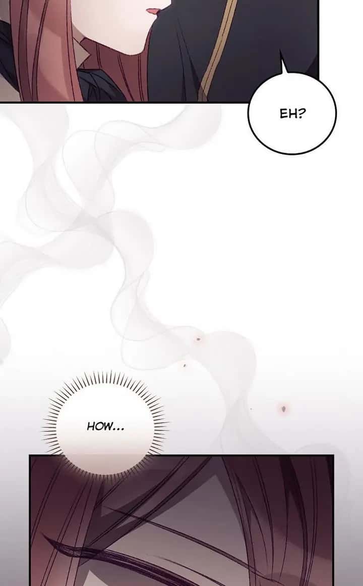 I Can See Your Death Chapter 20 Page 76