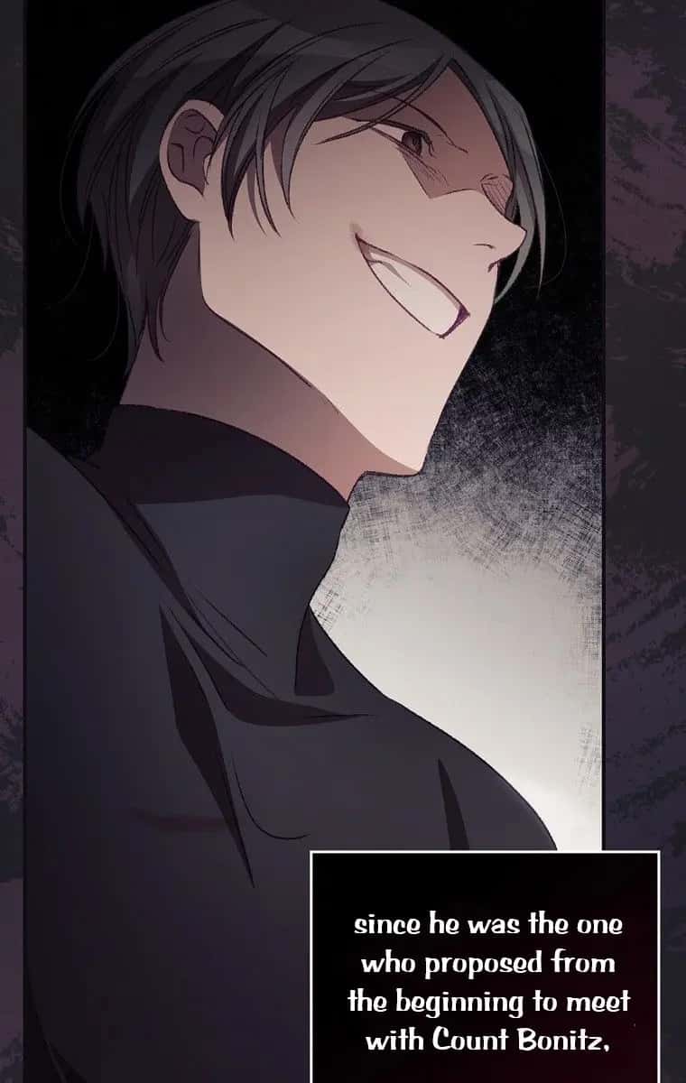I Can See Your Death Chapter 21 Page 13