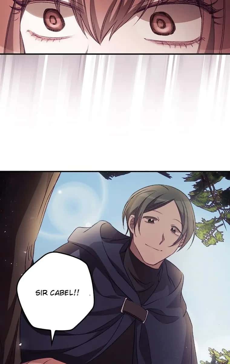 I Can See Your Death Chapter 21 Page 18