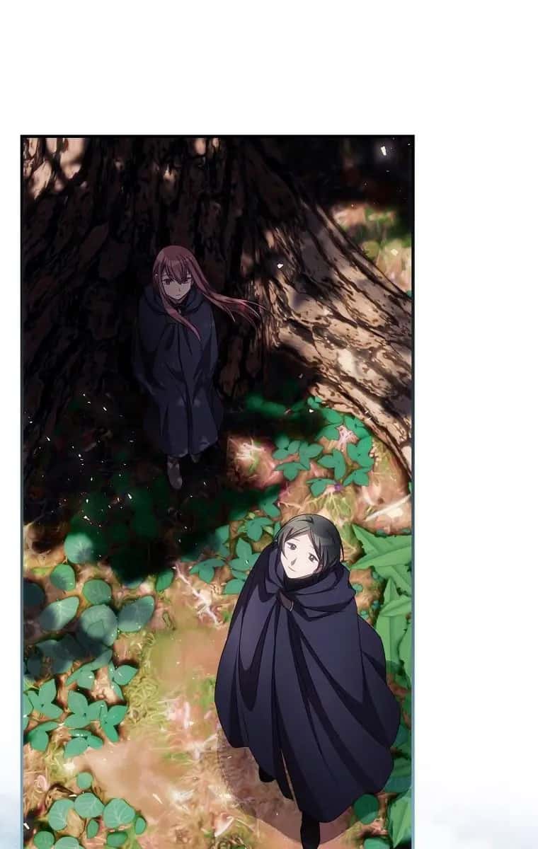 I Can See Your Death Chapter 21 Page 26