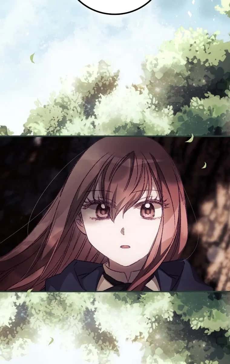I Can See Your Death Chapter 21 Page 28