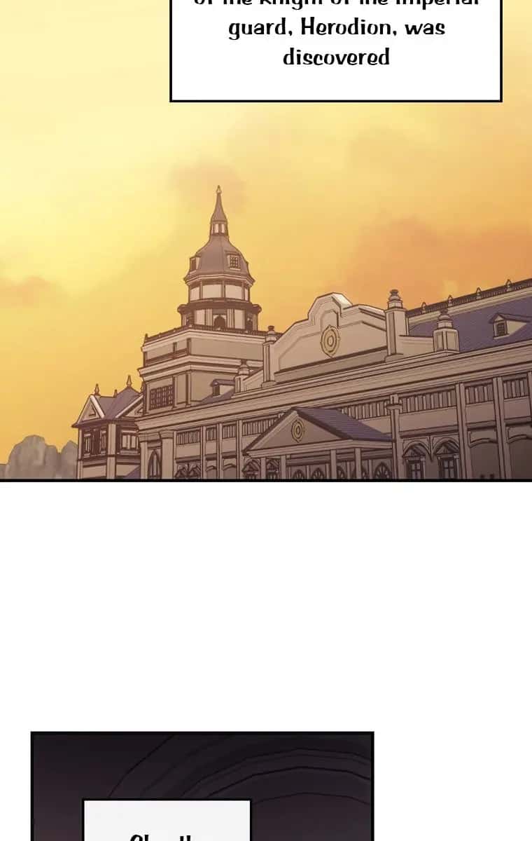 I Can See Your Death Chapter 21 Page 33