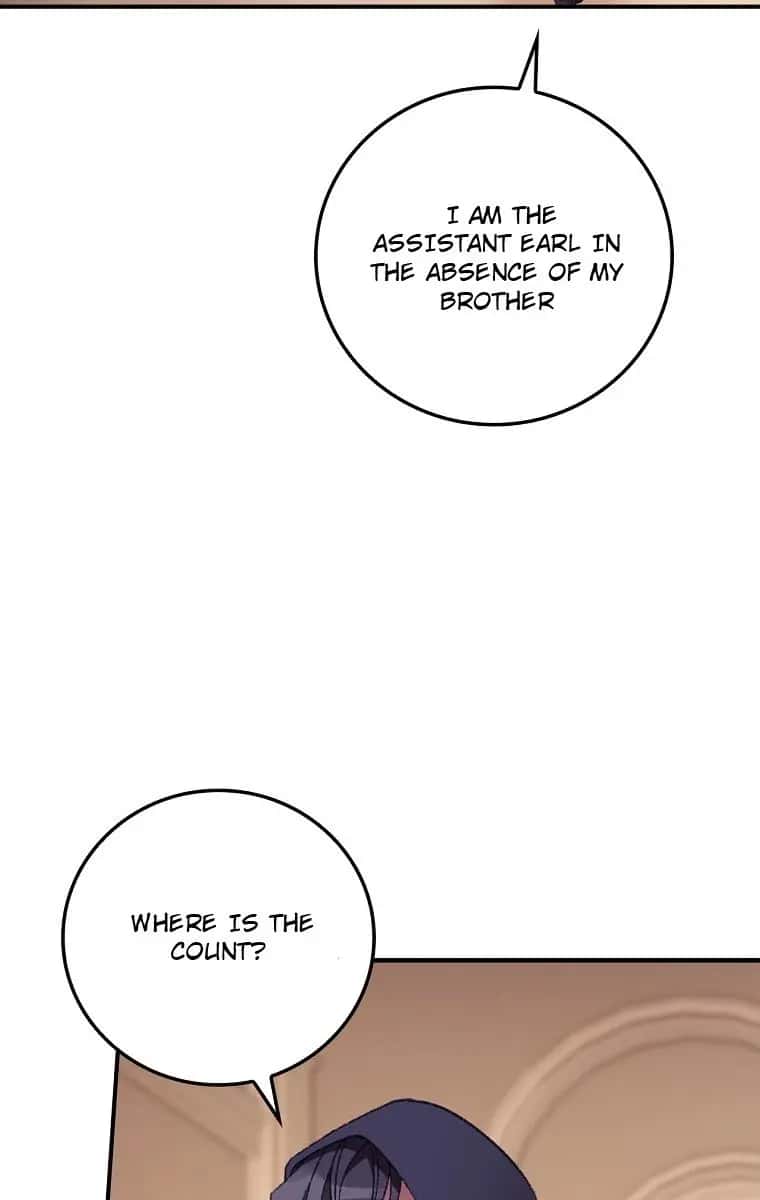 I Can See Your Death Chapter 21 Page 37