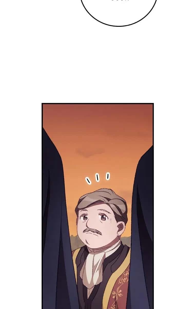 I Can See Your Death Chapter 21 Page 40