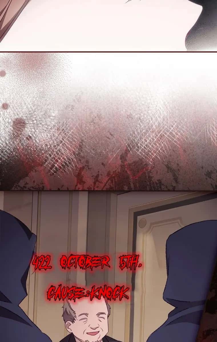 I Can See Your Death Chapter 21 Page 47