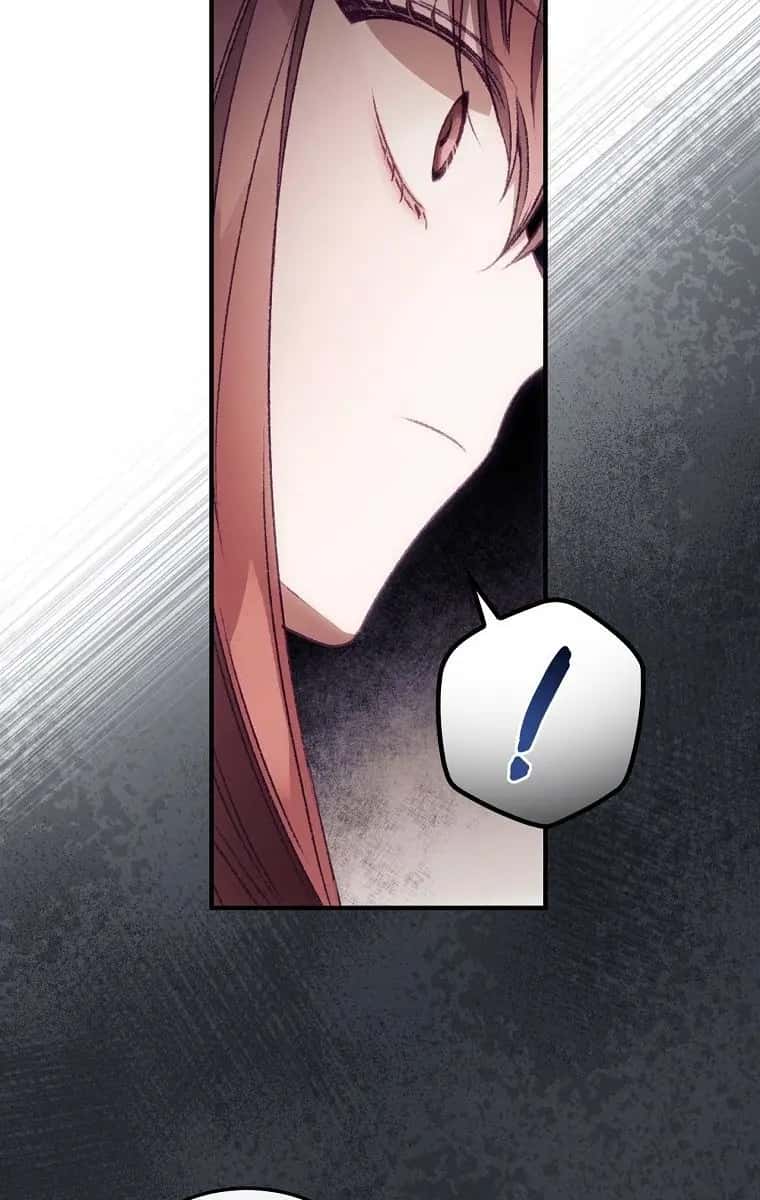 I Can See Your Death Chapter 21 Page 64