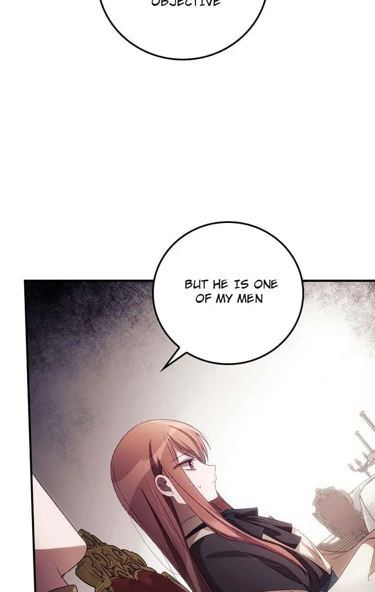 I Can See Your Death Chapter 21 Page 67