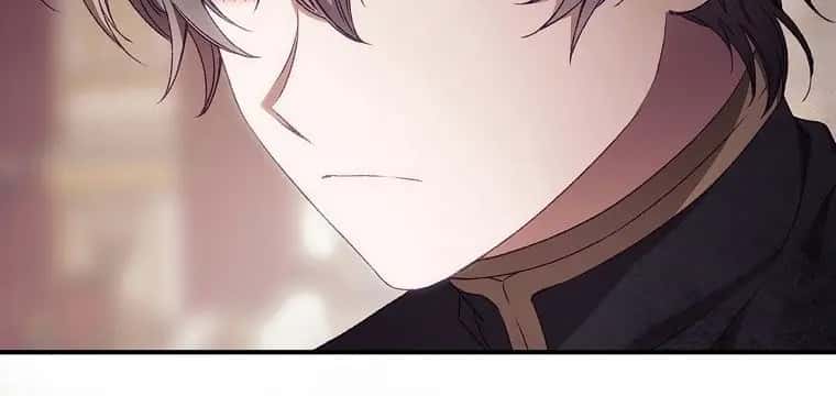 I Can See Your Death Chapter 21 Page 69